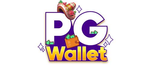 PGWALLET ทางเลือกใหม่แห่งการเดิมพันที่ครบวงจร